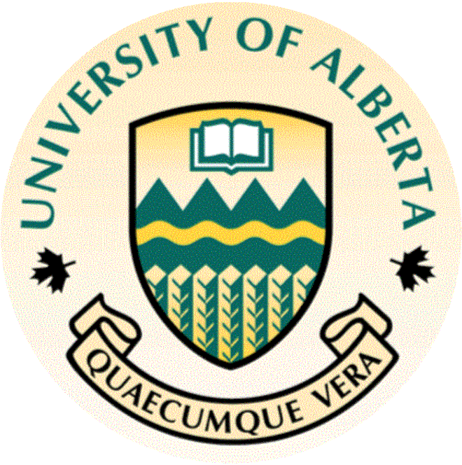 University of Alberta/Metabolomic Technologies Inc.
