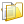 Files icon