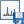 Export Spectrum Image icon