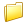 Open File icon