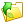 Open Sample File icon