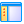 Show Left Sidebar icon
