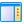Show Right Sidebar icon