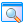 Set Zoom icon
