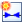 Set Default Transform Window icon