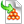 Export as Compound Files icon