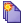 New Smart Compound Set icon