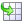Export Compound Table icon
