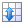 Scale Concentration icon