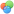 Custom Color icon