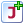 Add New J-Modifier icon