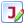 Edit Selected J-Modifier icon