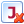 Delete Selected J-Modifier icon