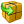 Export as Compound Pack icon