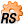 Reverse Spectrum icon
