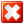 Exit icon