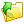 Open File icon