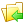 Open Previous icon