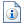 Spectrum Details icon