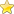 Yellow Star icon