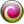 Simulation icon