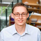 Manuel Liebeke, Jie Hao, Timothy M. D. Ebbels, and Jacob G. Bundy