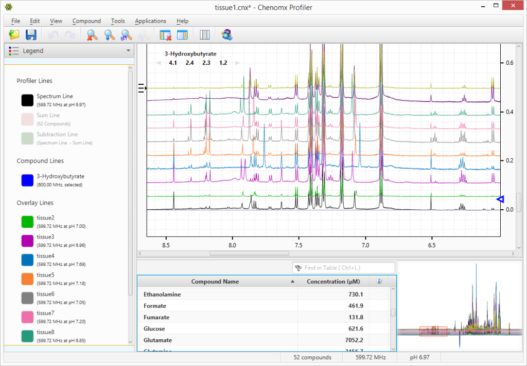 profiler_4