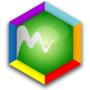 Chenomx Inc