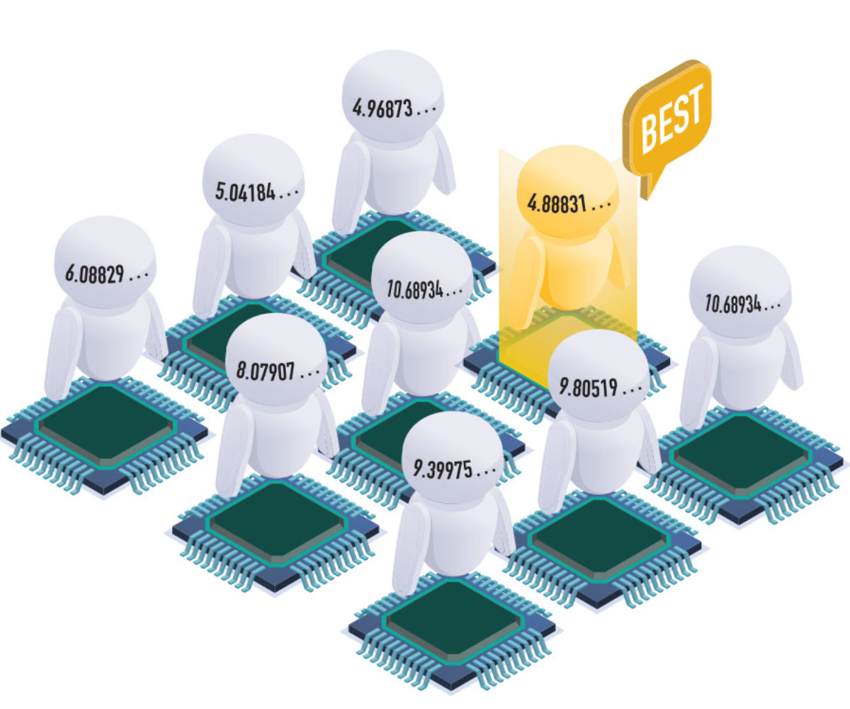 https://www.chenomx.com/wp-content/uploads/2023/06/2023-06-21-3-1200x1000.jpg