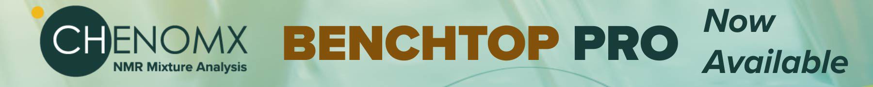 https://www.chenomx.com/wp-content/uploads/2024/05/NewBanner_00000-1-1800x180.jpg