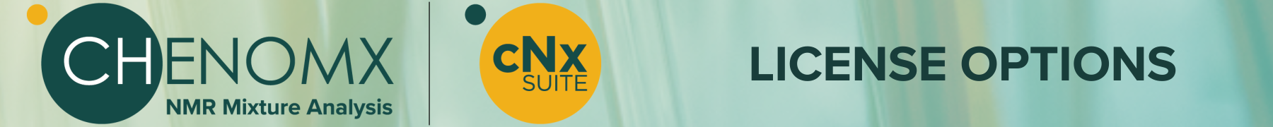 https://www.chenomx.com/wp-content/uploads/2025/11/LicenseOptions_00000-1800x180.png